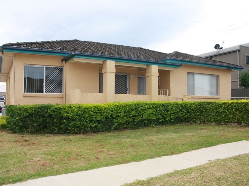 97A Hill Street, Port Macquarie NSW 2444