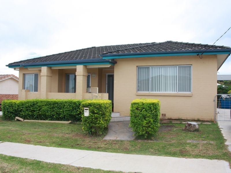 97A Hill Street, Port Macquarie NSW 2444