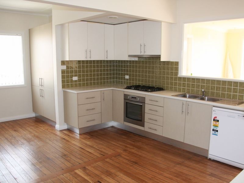 97A Hill Street, Port Macquarie NSW 2444