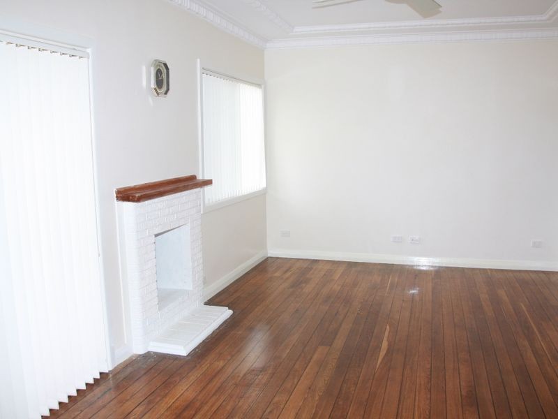 97A Hill Street, Port Macquarie NSW 2444