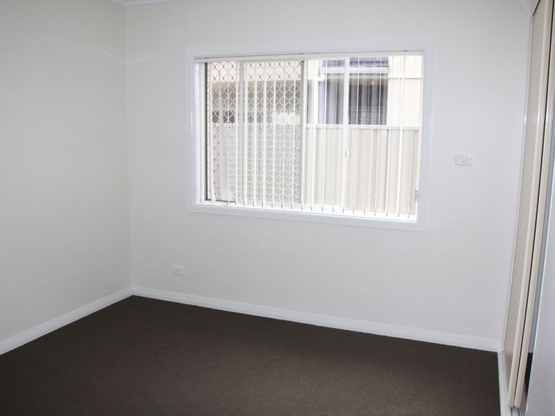 97A Hill Street, Port Macquarie NSW 2444