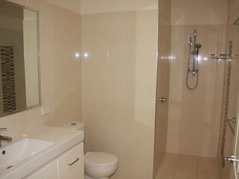 97A Hill Street, Port Macquarie NSW 2444