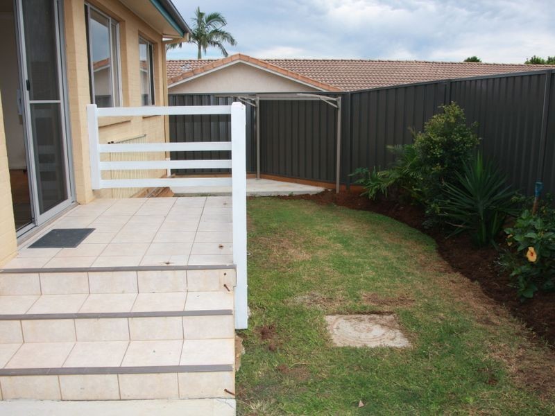 97A Hill Street, Port Macquarie NSW 2444