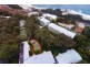 205/68 Pacific Drive, Port Macquarie NSW 2444
