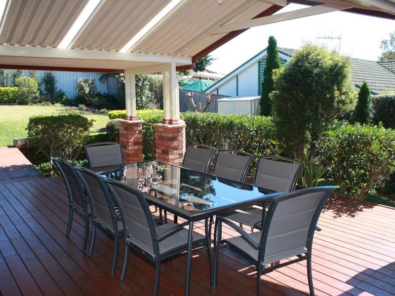 7 Sapphire Drive, Port Macquarie NSW 2444