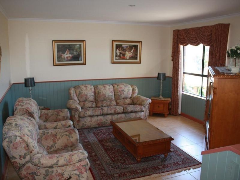 7 Sapphire Drive, Port Macquarie NSW 2444