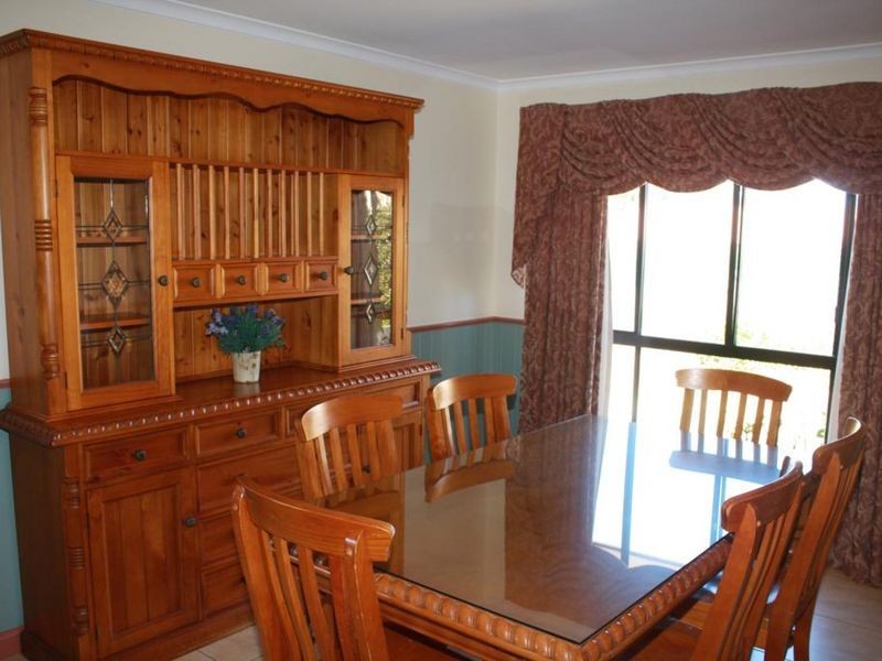 7 Sapphire Drive, Port Macquarie NSW 2444