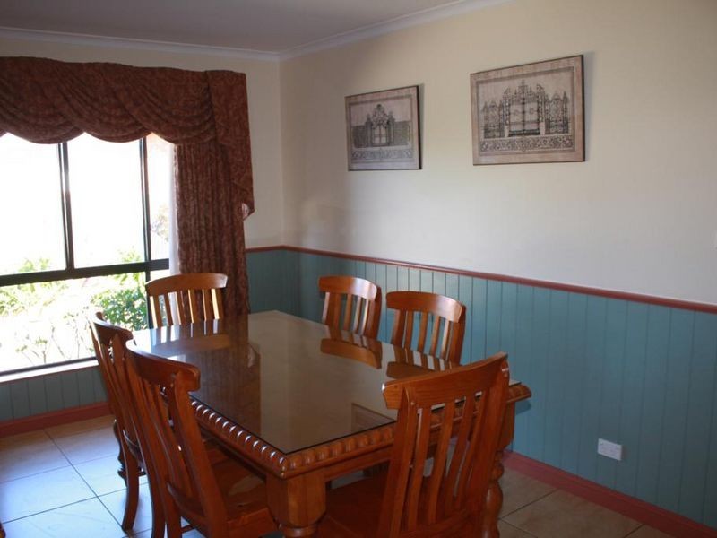 7 Sapphire Drive, Port Macquarie NSW 2444