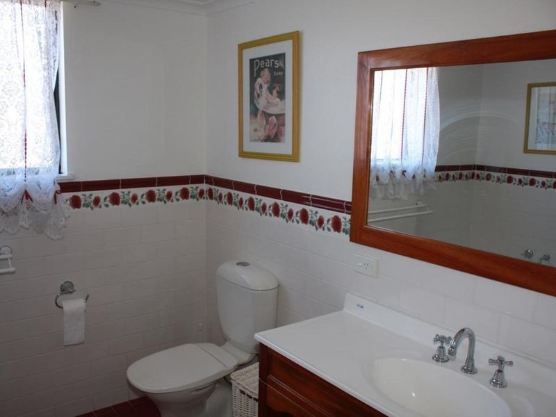 7 Sapphire Drive, Port Macquarie NSW 2444