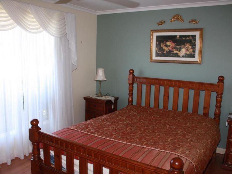 7 Sapphire Drive, Port Macquarie NSW 2444