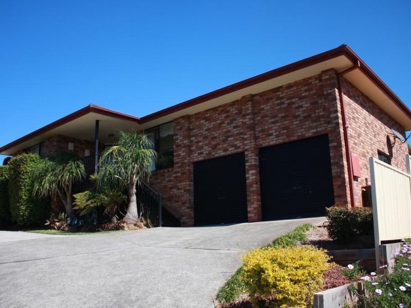 7 Sapphire Drive, Port Macquarie NSW 2444
