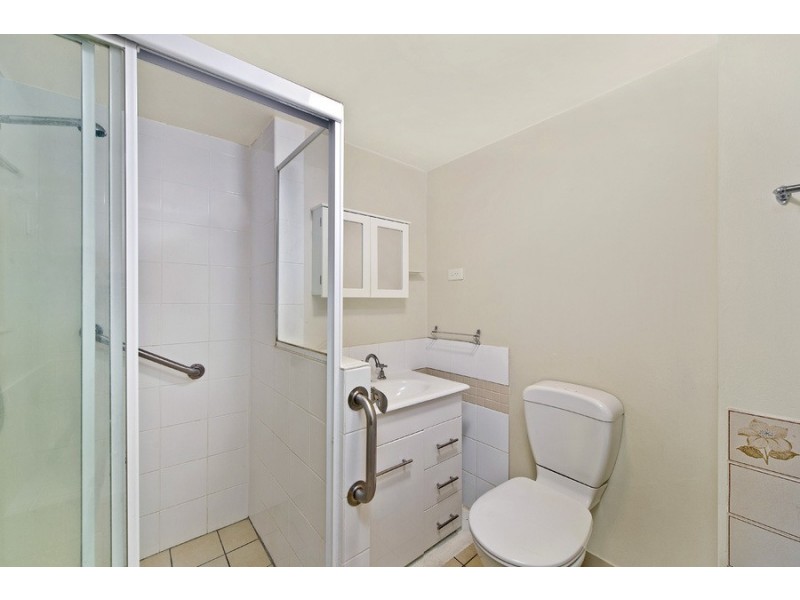 1/72 Church Street, Port Macquarie NSW 2444