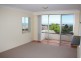 20/14 Arncliffe Avenue, Port Macquarie NSW 2444