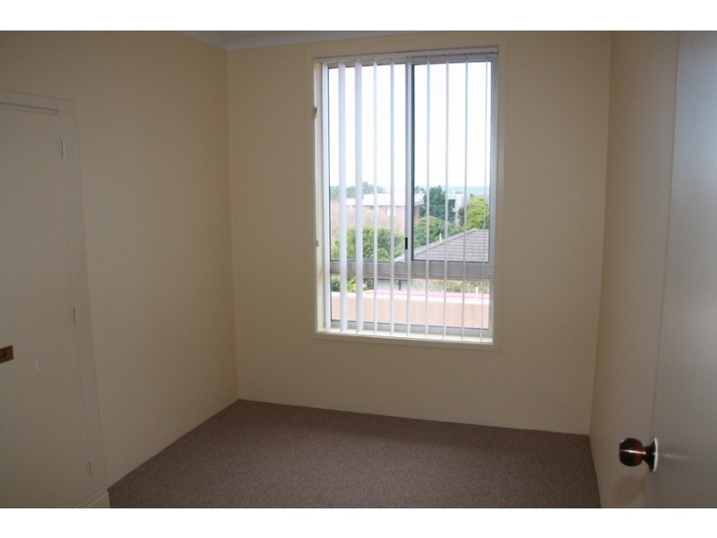 20/14 Arncliffe Avenue, Port Macquarie NSW 2444