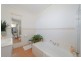 20/14 Arncliffe Avenue, Port Macquarie NSW 2444
