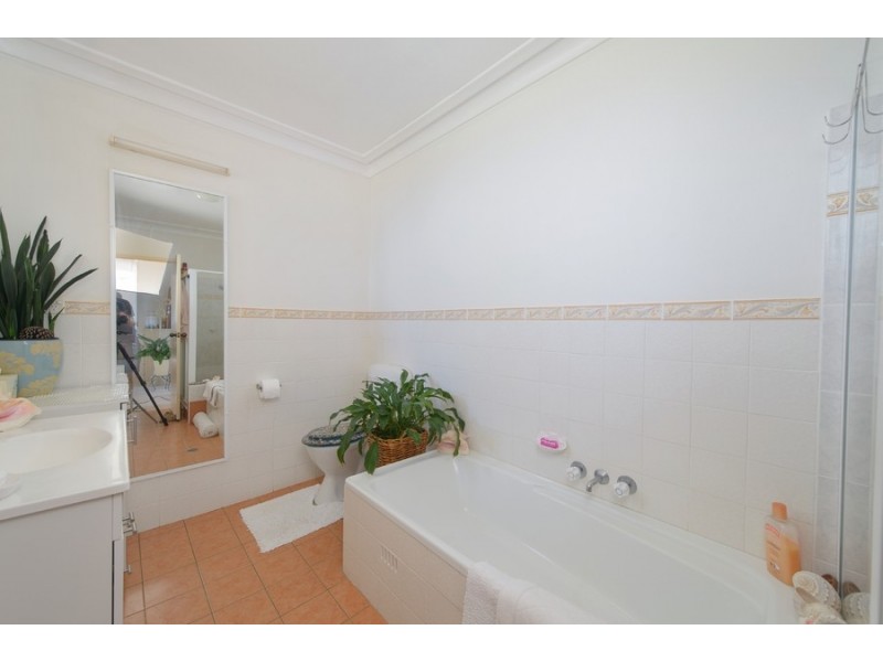 20/14 Arncliffe Avenue, Port Macquarie NSW 2444
