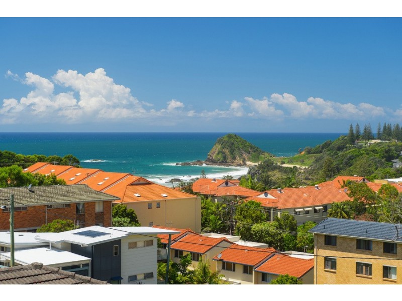 20/14 Arncliffe Avenue, Port Macquarie NSW 2444