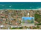 20/14 Arncliffe Avenue, Port Macquarie NSW 2444