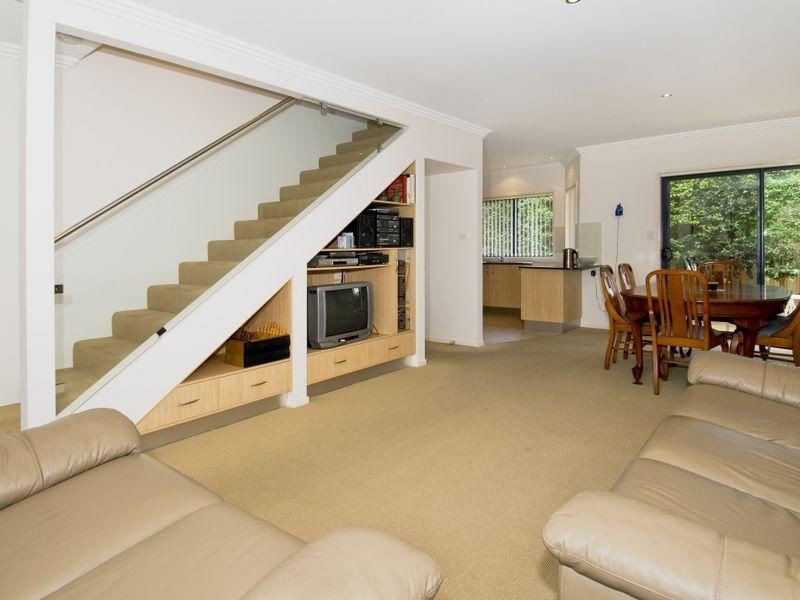 6/55 Owen Street, Port Macquarie NSW 2444