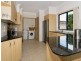 6/55 Owen Street, Port Macquarie NSW 2444