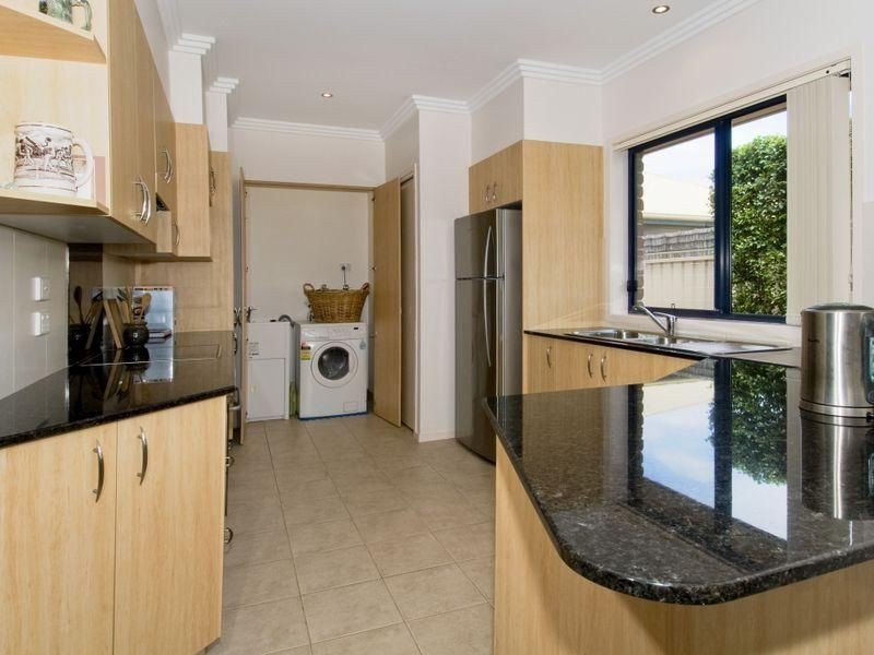 6/55 Owen Street, Port Macquarie NSW 2444