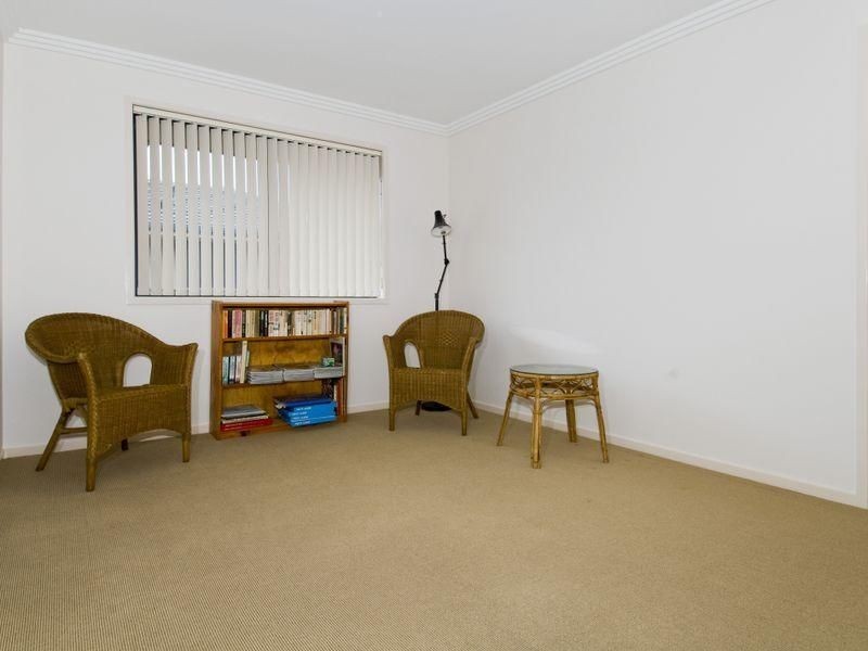 6/55 Owen Street, Port Macquarie NSW 2444