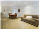 6/55 Owen Street, Port Macquarie NSW 2444