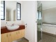 6/55 Owen Street, Port Macquarie NSW 2444
