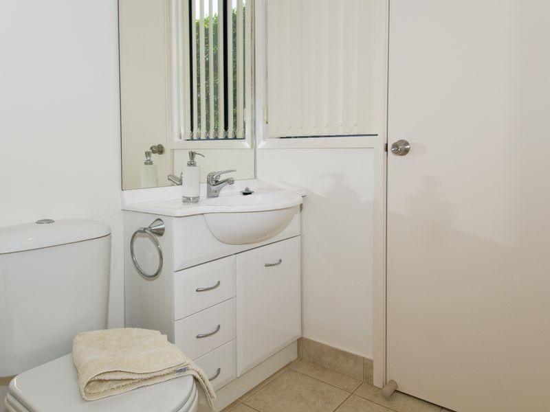 6/55 Owen Street, Port Macquarie NSW 2444