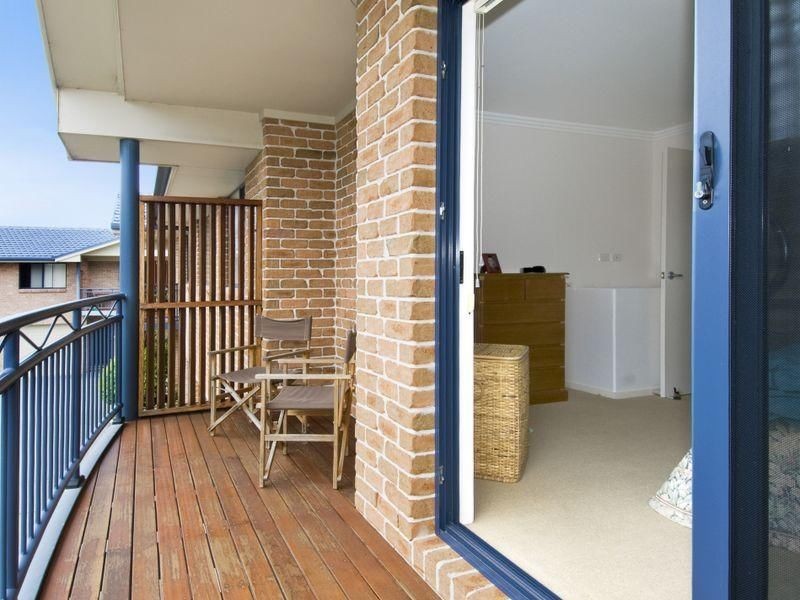 6/55 Owen Street, Port Macquarie NSW 2444