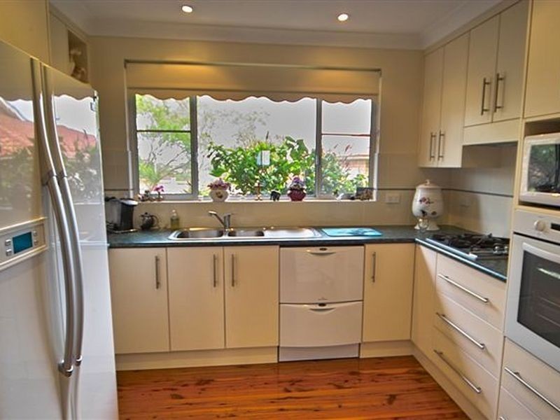 15 Banksia Avenue, Port Macquarie NSW 2444