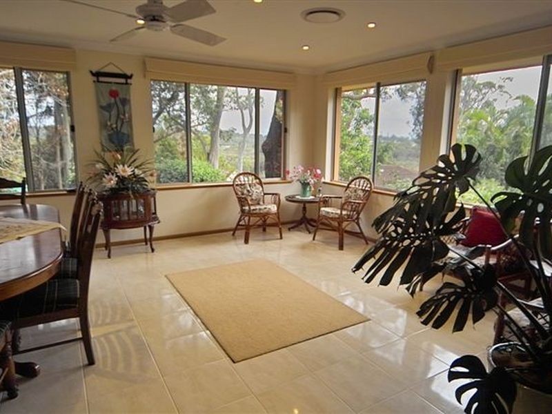 15 Banksia Avenue, Port Macquarie NSW 2444