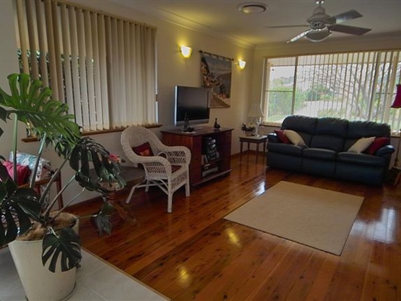 15 Banksia Avenue, Port Macquarie NSW 2444