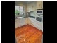15 Banksia Avenue, Port Macquarie NSW 2444