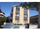 8/6 Waugh Street, Port Macquarie NSW 2444