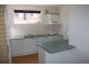 8/6 Waugh Street, Port Macquarie NSW 2444
