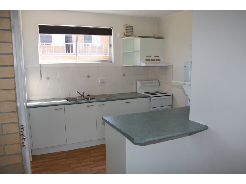 8/6 Waugh Street, Port Macquarie NSW 2444