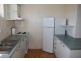 8/6 Waugh Street, Port Macquarie NSW 2444