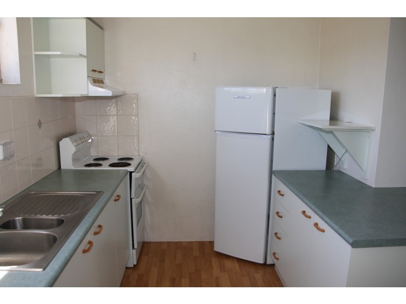 8/6 Waugh Street, Port Macquarie NSW 2444