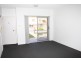 8/6 Waugh Street, Port Macquarie NSW 2444