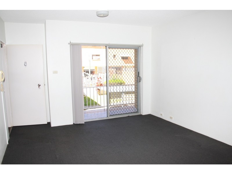 8/6 Waugh Street, Port Macquarie NSW 2444