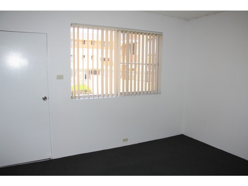 8/6 Waugh Street, Port Macquarie NSW 2444