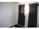 8/6 Waugh Street, Port Macquarie NSW 2444