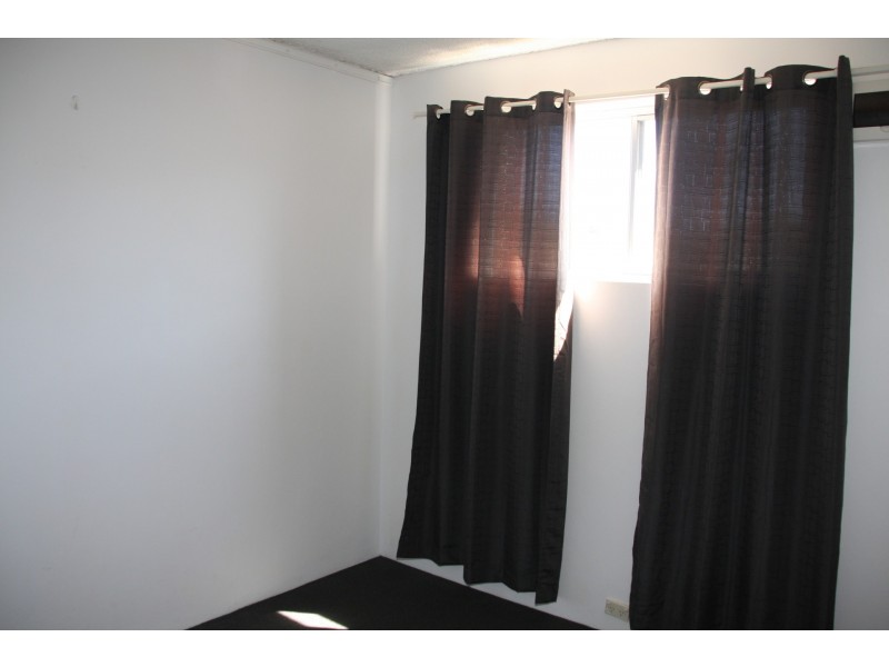 8/6 Waugh Street, Port Macquarie NSW 2444