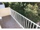 8/6 Waugh Street, Port Macquarie NSW 2444