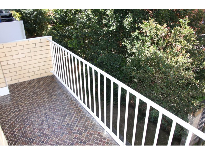 8/6 Waugh Street, Port Macquarie NSW 2444