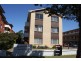 8/6 Waugh Street, Port Macquarie NSW 2444