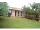 2/2 Kalimna Close, Port Macquarie NSW 2444