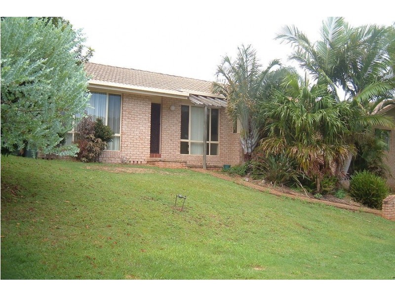 2/2 Kalimna Close, Port Macquarie NSW 2444