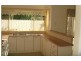 2/2 Kalimna Close, Port Macquarie NSW 2444
